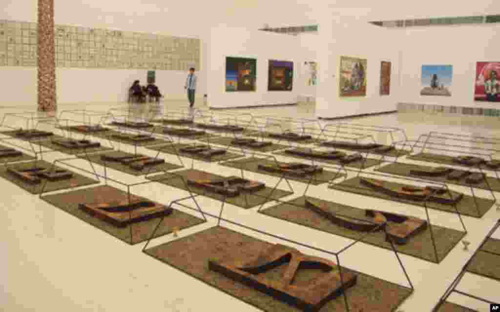 《三十个字母》