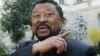 Jean Ping menacé de poursuites pour avoir parlé de "cafards" dans le contexte de la présidentielle au Gabon