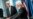 Kerry to Meet With Ukraine Opposition in Munich