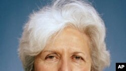 مارینا ئۆتاوه‌ی: ئه‌لقاعیده تا بوونی خۆی بسه‌لمێنێت ده‌شێت له‌ چه‌ند هه‌فته‌یه‌کدا هێرشی تێرۆرکاری بکات