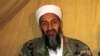 Obama vio caer a Bin Laden