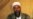 Obama vio caer a Bin Laden