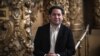 El venezolano Gustavo Dudamel, nombrado nuevo director musical de la Ópera de París