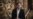 El venezolano Gustavo Dudamel, nombrado nuevo director musical de la Ópera de París
