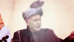 د ډیوه نیم ساعته خبري خپرونه
