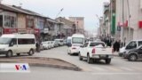 هەمو سکاڵاکانی هەدەپە لە موش ڕەتکراونەتەوە