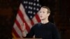 Facebook Unveils Policies to Protect 2020 US Elections