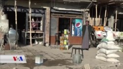 بەرنامەی کوردکۆنێکشنی 12 ی مانگی دوازدەی 2017