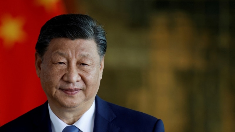 رویترز: اهرم نفوذ چین در خاورمیانه محدود است