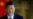 China's Xi holds rare meeting with business leaders amid slowing economy, US tensions