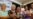 Philippine 'Comfort Women' Demand Justice Ahead of Japanese Imperial Visit