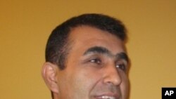 محيیه‌دین پاڵانی