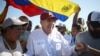Venezuela: Expertos ven favorita a la oposición a 30 días de la elección presidencial