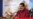 Maduro: Detained Venezuelan-U.S. Citgo Executives to Be Tried as 'Traitors'
