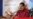 Venezuela Maduro Gains Control Over Oil Contracts Amid Purge