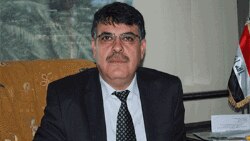 موئه‌یه‌د ته‌یب