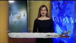 آشنایی با برنده های جوایز سروانتس و بوکر جهان عرب