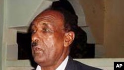 Doonyaale: Atom al-Shabaab ayaa Soo Dirtay