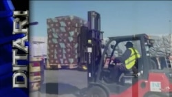 Ditari- Kurti thotë se Radoiçiç po përgatit sulme ndaj Kosovës, mohon Beogradi 