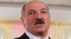 Лукашенко сменил премьер-министра
