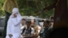 Indonesian Christians Whipped Over Sharia-banned Child's Play