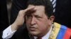 Venezüella Lideri Chavez’den Millileştirme Tehdidi
