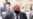 UK's Johnson to Urge Climate Action During 4-day Trip to US