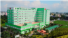 Bộ Y tế Việt Nam khẩn cấp huy động cơ sở y tế tư nhân điều trị COVID-19