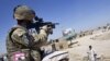 Afghanistan Demands British Forces Transfer Prisoners Within Weeks