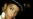 Singer Auriol Hays Molds Personal Torment into Brilliant Second Album