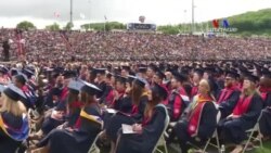 Դեմոկրատ օրենսդիրները առաջարկում են ներել ուսանողների պարտքերը