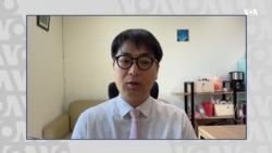 한국은 GDP 생산에 원유 의존성이 매우 높은 나라