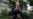 VOA Interview: John Bolton's Take on World's Hotspots