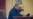 White House: No Comment on Iran Letter