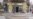 16x9 Image