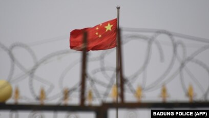 营利优先还是道德至上 外商卷入中国人权争端陷两难