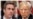 Former Trump Attorney: President Untruthful About Russia