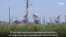 Преступления на почве нефти
