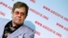 Elton John: $1 millón para Australia