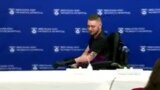 US Arm Transplant