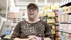 Filattoonni Ameerikaa Bulchiisa Marsaa Haaraa Tiraamp Irraa Waan Adda Addaa Eegaa Jiran  