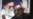 کیهان بالاخره دو روز توقیف شد؛ تیتر مدیر منصوب رهبر «خلاف امنیت ملی» بود