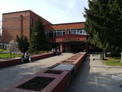 Gimnazija Banja Luka