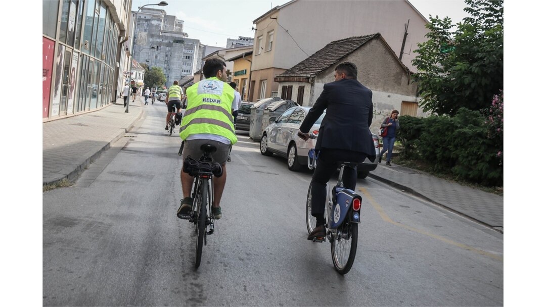 'Sastanak na biciklima', Banja Luk a (Centar za životnu sredinu).jpg