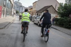 'Sastanak na biciklima', Banja Luk a (Centar za životnu sredinu).jpg