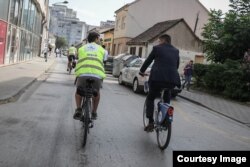 'Sastanak na biciklima', Banja Luk a (Centar za životnu sredinu).jpg