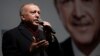 Turkish President Stokes Anti-Western Rhetoric Over New Zealand Killings