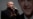 Turkish President Stokes Anti-Western Rhetoric Over New Zealand Killings