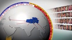 དར་ཞབས་འཇམ་དཔལ་སྐལ་ལྡན། བོད་ཀྱི་རོལ་མོའི་བསྟན་བཅོས་པ།