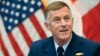 US Coast Guard Chief Seeks Expanded Asia-Pacific Role